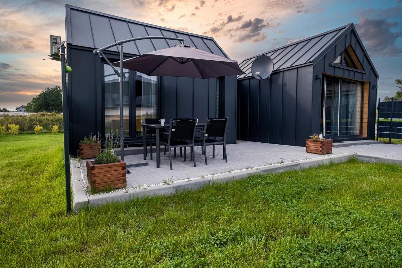Viewmountain Domek Z 1 Sypialnia. Jelenia Góra Exterior foto